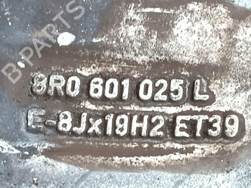 Rim AUDI Q5 (8RB) 2.0 TDI quattro | BP27200995C45 