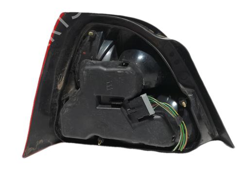 Right taillight ROVER 25 I Hatchback (RF)  | BP5381997C35 