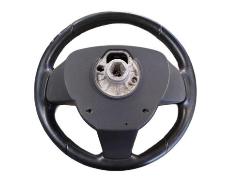 Steering wheel JAGUAR XE (X760) 2.0 D | BP39501997C49 - Image 4