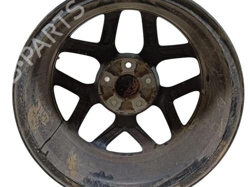 Rim KIA CEED Sportswagon (CD) 1.0 T-GDI | BP25033114C45