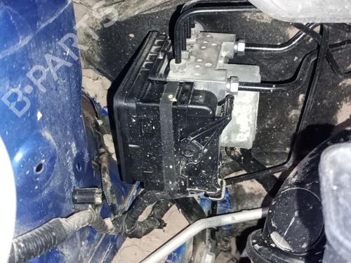 ABS Bremseaggregat FORD PUMA (J2K, CF7) 1.0 EcoBoost | BP29934214M43 