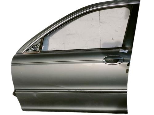 Used Left front door Left front door JAGUAR X-TYPE I (X400) 2.5 V6 All-wheel Drive (196 hp) 10660915 10660915