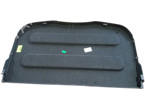 Hattehylle OMODA 5  | BP29131722C85