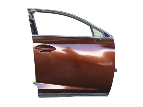 Used Right front door LEXUS NX (_Z1_) 300h (AYZ10_) (155 hp) 31952556