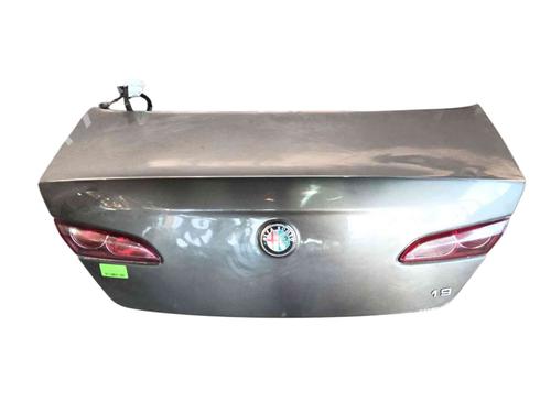 Used Tailgate Tailgate 38286847 38286847