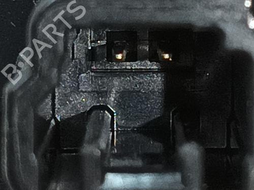 Electronic module LEXUS NX II (_A2_, _H2_) 450h+ E-Four (AAZH26) | BP33456494M83 - Image 2