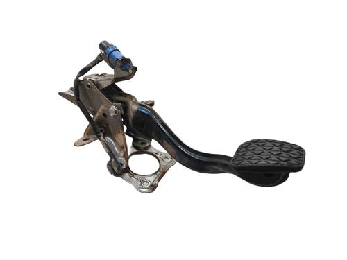 Used Clutch pedal Clutch pedal 36804748 36804748