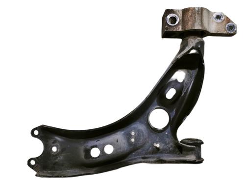 Left front suspension arm VW GOLF VI (5K1) 1.4 TSI | BP16046715M12 