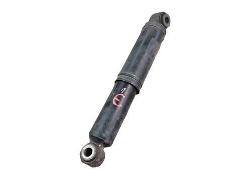 Used Left rear shock absorber Left rear shock absorber 37659759 37659759