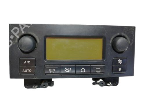 Used Climate control CITROËN C4 I (LC_) [2004-2014]  12217135