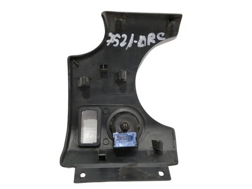 Mirror switch CITROËN BERLINGO / BERLINGO FIRST Box Body/MPV (M_)  | BP5350784I25 
