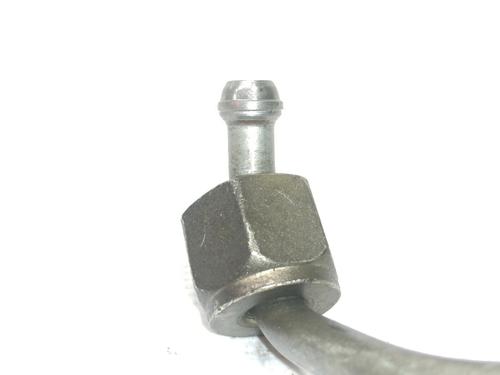 Injection rail JAGUAR S-TYPE II (X200) 2.7 D | BP7288674M98 