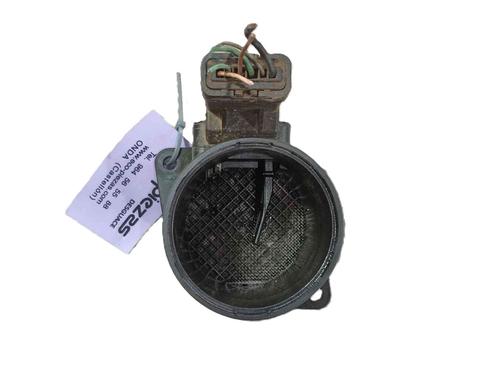 Mass air flow sensor RENAULT SCÉNIC II (JM0/1_) 1.5 dCi (JM02, JM13) | BP37489231M95 - Image 3