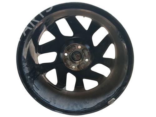 Rim OPEL MOKKA 1.2 (76) | BP29876369C45