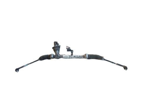 steering-rack-opel-corsa-d-s07-2006-2007-2008-2009-2010-2011-2012-2013-2014-2015-34121932 main image