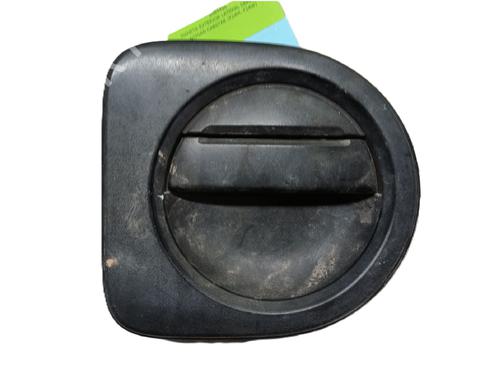 Used Front right exterior door handle NISSAN CABSTAR (F24M, F24W) 35.14 DCI, 45.14 DCI 2.5 (F24M) (136 hp) 28093746