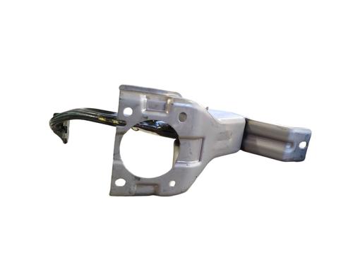 Break pedal HYUNDAI i30 (PDE, PD, PDEN) 1.0 T-GDI | BP40041187I19 - Image 3