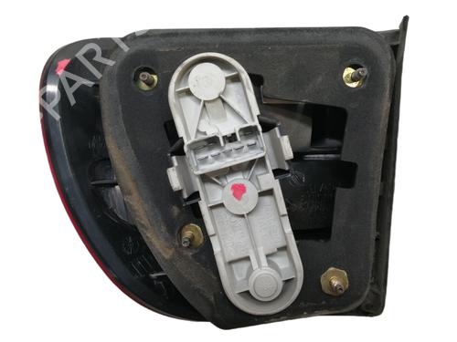 Left taillight VOLVO V40 Estate (645)  | BP11919278C34 