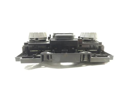 Climate control SUZUKI GRAND VITARA II (JT, TE, TD) 2.0 (JB420) | BP7675249I5 
