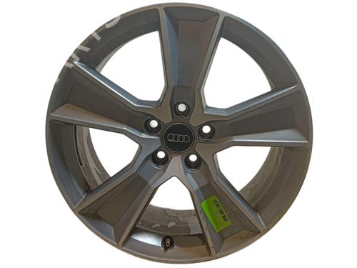Used Rim AUDI Q2 (GAB, GAG) 1.6 TDI (115 hp) 26391092