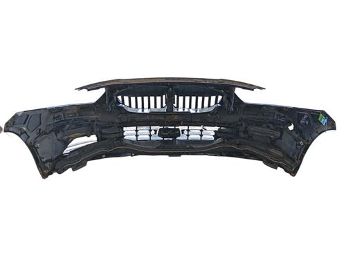 Front bumper BMW 1 (F40) 118 i | BP29249838C7 