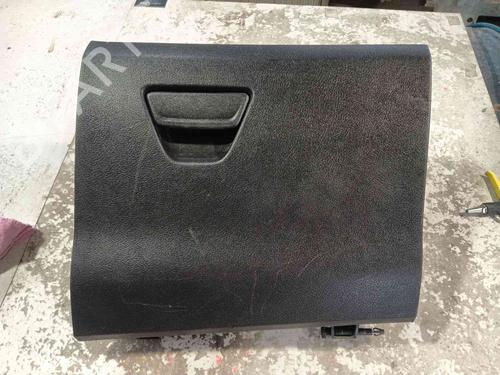 Handskerum Handskerum FORD TRANSIT COURIER B460 MPV 1.5 TDCi (75 hp) 36772471 36772471