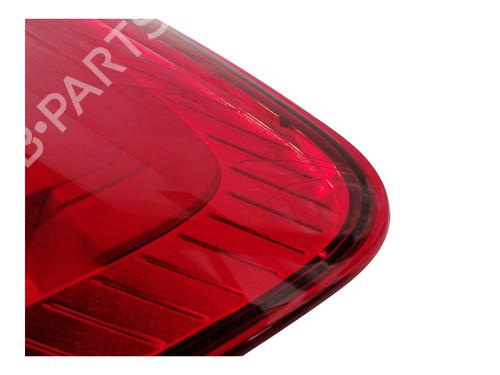 Right taillight BMW X1 (E84) xDrive 20 d | BP9262571C35 