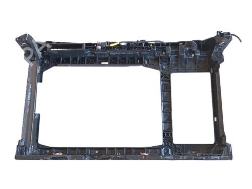 Front slam panel JEEP AVENGER (J2) 1.2 GSE T3 | BP35944001C72 - Image 3