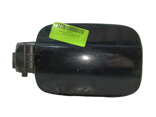 BP31014326C131 main image