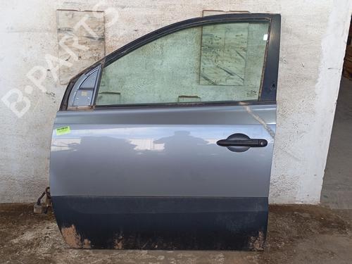 left-front-door-renault-koleos-i-hy_-2008-32026083 main image