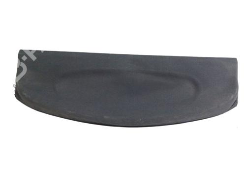 Used Rear parcel shelf Rear parcel shelf HYUNDAI COUPE I (RD) 1.6 16V (116 hp) 10931031 10931031