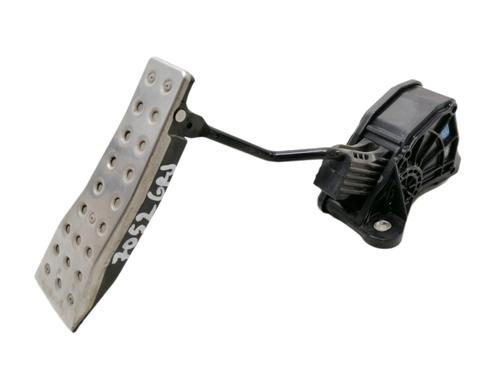 Used Pedal HONDA CIVIC VIII Hatchback (FN, FK) 1.8 (FN1, FK2) (140 hp) 12179547
