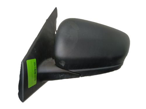 Left mirror RENAULT EXPRESS Box Body/MPV 1.5 Blue dCi 75 (F6AA) | BP32182244C26