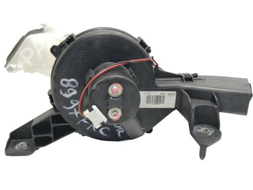 Heater blower motor CITROËN C4 Picasso I MPV (UD_)  | BP14257702M62 