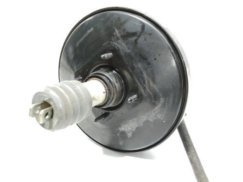 Servo brake RENAULT MEGANE I Classic (LA0/1_) 1.6 e (LA0F, LA0S) | BP7187018M42 