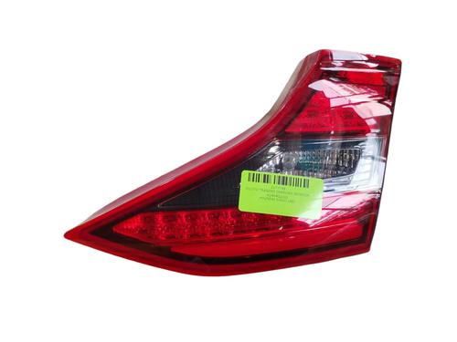 Used Right tailgate light Right tailgate light HYUNDAI IONIQ (AE) 1.6 GDI Hybrid (105 hp) 39687741 39687741