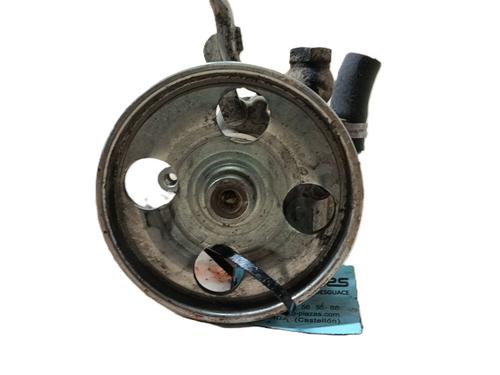 Steering pump FIAT DUCATO Bus (250_) 140 Multijet 2,2 D | BP29501475M99 