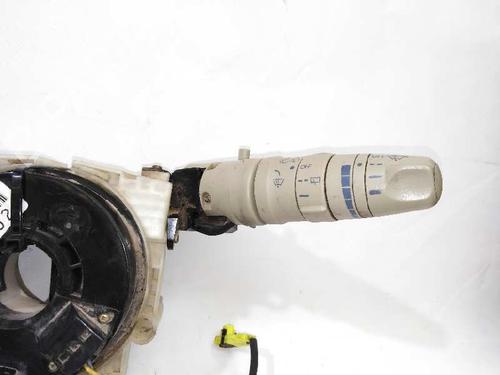 Switch NISSAN MICRA III (K12) 1.2 16V | BP6258714I30 