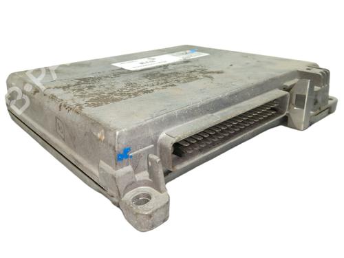 Used Engine control unit (ECU) RENAULT LAGUNA I (B56_, 556_) [1993-2002]  5360418