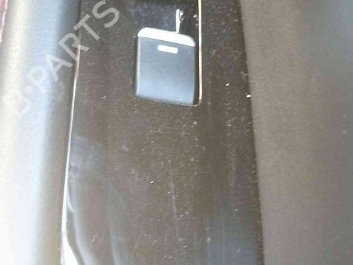 Right rear window switch MAZDA CX-5 (KF) 2.0 | BP36552110I28 - Image 2