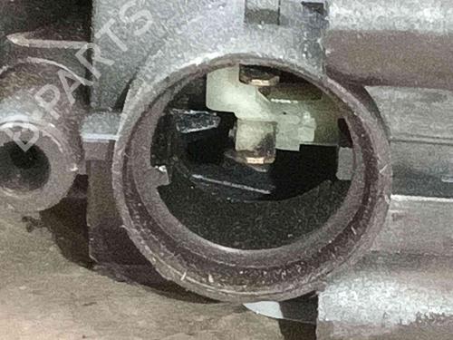 Front right window mechanism PEUGEOT 108 1.0 VTi 72 | BP37154074C23 - Image 4