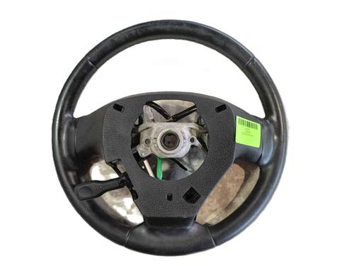 Rat TOYOTA C-HR (_X1_) 1.8 Hybrid (ZYX10_, ZYX11_) | BP36532689C49 - Image 6