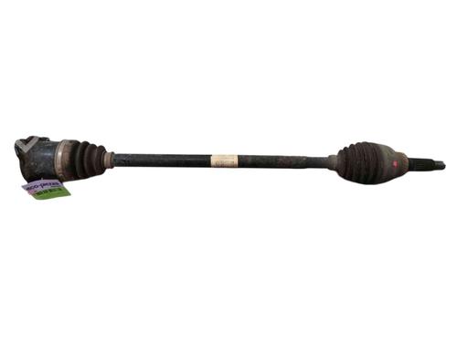 Used Right rear driveshaft Right rear driveshaft SUZUKI SX4 (EY, GY) 1.6 VVT (RW416, YA21S) (107 hp) 36321732 36321732