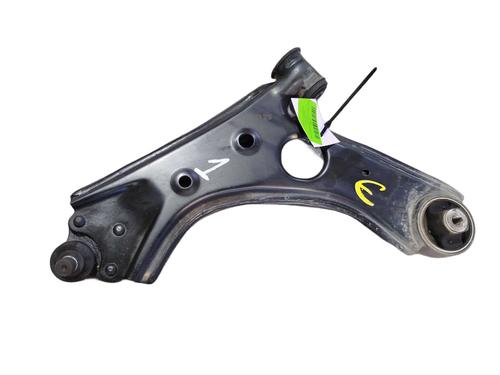Used Left front suspension arm Left front suspension arm 38931824 38931824