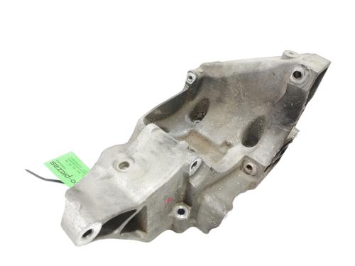 Used Support BMW 1 (E87) 118 d (143 hp) 14258459