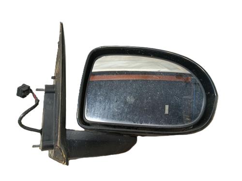 Retrovisor direito DODGE CALIBER 2.0 CRD (140 hp) 32312975