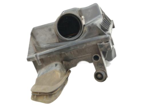 Air filter box CHEVROLET CRUZE (J300) 2.0 CDI | BP14258507M87 