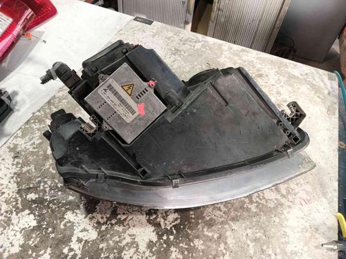 Left headlight AUDI A3 Sportback (8PA) 2.0 TDI 16V | BP38082196C28 - Image 5