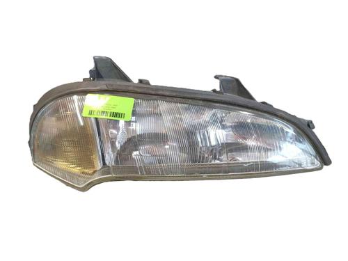 Højre forlygte Højre forlygte OPEL TIGRA (S93) 1.4 16V (F07) (86 hp) 37192083 37192083