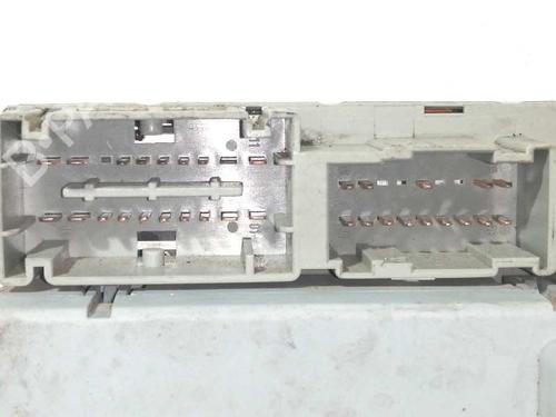 Fuse box FIAT PUNTO (188_) 1.2 16V 80 (188.233, .235, .253, .255, .333, .353, .639,... | BP6281172E1 